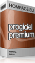 Premiumpaket